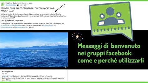 benvenuto a facebook|Facebook.